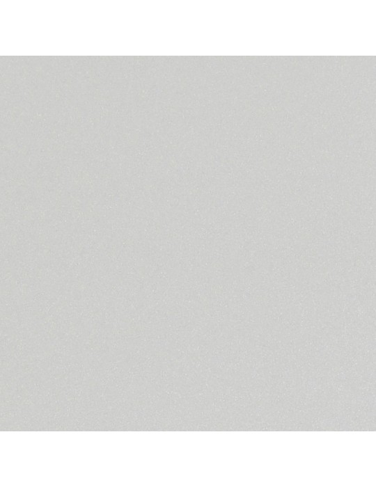 HX30RW002B - Rainbow Blanc Laponie Brillant